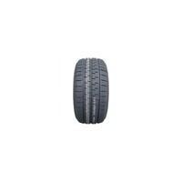 Foto pneumatico: WANDATYRE, WR301 TRAIL RUNNER 185/60 R12 104N Estive