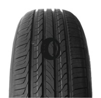 Foto pneumatico: WANLI, H220 195/65 R15 91V Estive