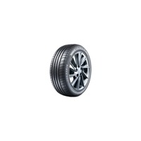 Foto pneumatico: WANLI, SA302 255/35 R18 94W Estive