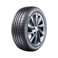 Foto pneumatico: WANLI, SA302 235/45 R18 98Z Estive