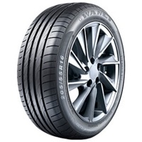 Foto pneumatico: WANLI, SPORTMAX SA302 225/45 R17 94W Estive