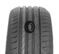 Foto pneumatico: WANLI, SA302 SPORT MACRO 195/55 R16 87V Estive