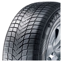 Foto pneumatico: WANLI, SC501 165/70 R14 81T Quattro-stagioni