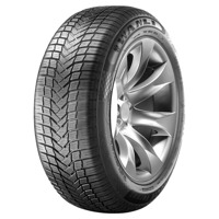 Foto pneumatico: WANLI, SC501 215/60 R17 100V Quattro-stagioni