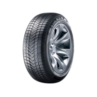 Foto pneumatico: WANLI, SC501 225/45 R17 94Z Quattro-stagioni