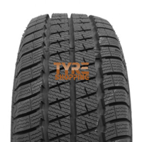 Foto pneumatico: WANLI, SW103 205/65 R16 107R Estive