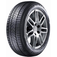 Foto pneumatico: WANLI, SW211 205/50 R17 93V Invernali