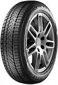 Foto pneumatico: WANLI, SW211 245/40 R18 97V Invernali