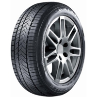 Foto pneumatico: WANLI, SW211 225/55 R17 101V Invernali