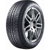 Foto pneumatico: WANLI, SW611 165/70 R14 85T Invernali