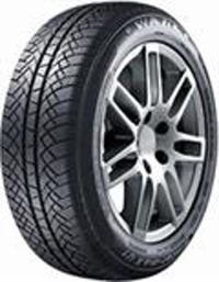 Foto pneumatico: WANLI, SW611 175/70 R14 88T Invernali