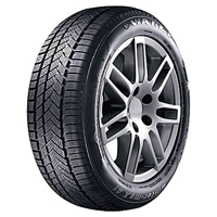 Foto pneumatico: WANLI, SW211 215/50 R17 95V Invernali