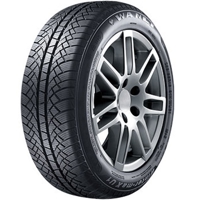 Foto pneumatico: WANLI, SW611 155/70 R13 75T Invernali