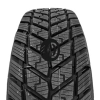 Foto pneumatico: WATERFALL, ECO WINTER 195/75 R16 107R Estive