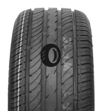 Foto pneumatico: WATERFALL, ECODYNAMIC 245/40 R19 94W Estive