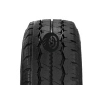 Foto pneumatico: WATERFALL, LT200 215/65 R16 109R Estive