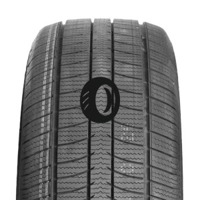 Foto pneumatico: WATERFALL, QUATTRO 4S 205/65 R15 94H Estive