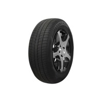 Foto pneumatico: WATERFALL, SNOW HILL 205/65 R15 94H Invernali