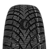 Foto pneumatico: WATERFALL, SNOW HILL 3 195/60 R15 88H Invernali