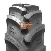 Foto pneumatico: WDT, R1-W 520/85 R38 155A8 Estive