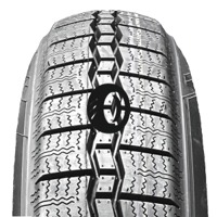 Foto pneumatico: WEARWELL, WR093 125/80 R15 68S Estive
