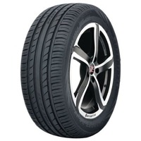 Foto pneumatico: West Lake, SA37 215/40 R17 87W Estive