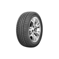 Foto pneumatico: West Lake, SA37 245/50 R18 100W Estive