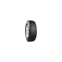 Foto pneumatico: West Lake, SL369 275/55 R20 113S Estive