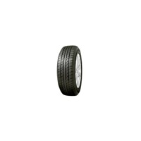 Foto pneumatico: West Lake, SU318 H/T 255/50 R19 107V Estive