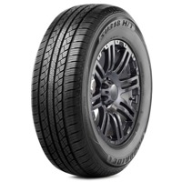 Foto pneumatico: West Lake, SU318 H/T 265/70 R15 112T Estive