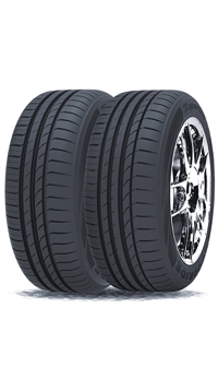 Foto pneumatico: West Lake, Z107 ZUPER ECO 215/70 R15 98H Estive