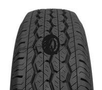 Foto pneumatico: WESTLAKE, H188 225/70 R15 112R Estive