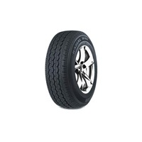 Foto pneumatico: West Lake, H188 195/75 R16 107R Estive