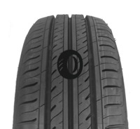 Foto pneumatico: WESTLAKE, RP28 185/55 R16 83V Estive