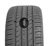 Foto pneumatico: WESTLAKE, SA37 255/45 R20 105W Estive