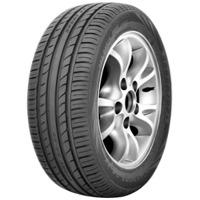 Foto pneumatico: WESTLAKE, SA37 225/50 R16 92W Estive