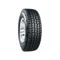Foto pneumatico: West Lake, SL369 275/70 R16 114S Estive