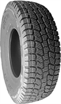Foto pneumatico: West Lake, SL369 235/85 R16 120Q Estive