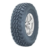 Foto pneumatico: West Lake, MUD LEGEND SL366 285/70 R17 121Q Estive