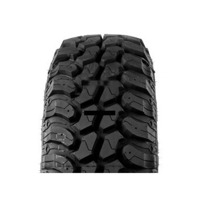 Foto pneumatico: West Lake, MUD LEGEND SL366 205/80 R15 110Q Estive