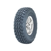 Foto pneumatico: West Lake, MUD LEGEND SL366 235/75 R15 101Q Estive