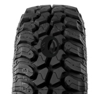 Foto pneumatico: WESTLAKE, SL366 M/T 235/85 R16 120Q Estive