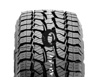 Foto pneumatico: WESTLAKE, SL369 A/T 205/80 R16 104S Estive