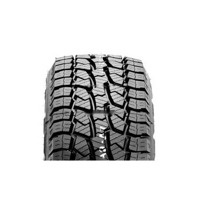 Foto pneumatico: West Lake, SL369 265/70 R15 112T Estive
