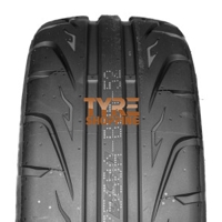 Foto pneumatico: WESTLAKE, SPORT DS1 265/60 R18 114W Estive