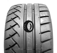 Foto pneumatico: WESTLAKE, SPORT RS 285/35 R18 101W Estive