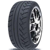 Foto pneumatico: West Lake, SPORT RS 235/35 R19 91W Estive
