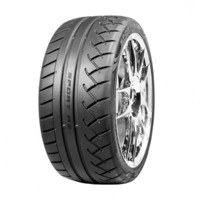 Foto pneumatico: West Lake, sport rs 255/40 R20 101W Estive