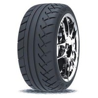 Foto pneumatico: West Lake, SPORT RS 265/35 R18 97W Estive