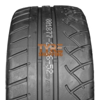 Foto pneumatico: WESTLAKE, SPORT RS2 255/40 R20 101W Estive